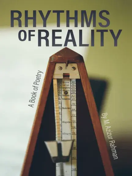 Rhythms of Reality
